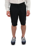 MARKUP BERMUDA REGULAR TWILL