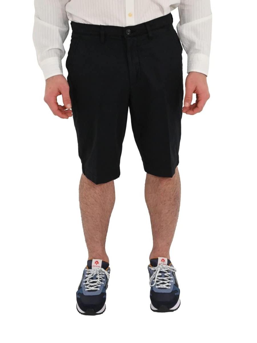 MK15201/BLUE MARKUP