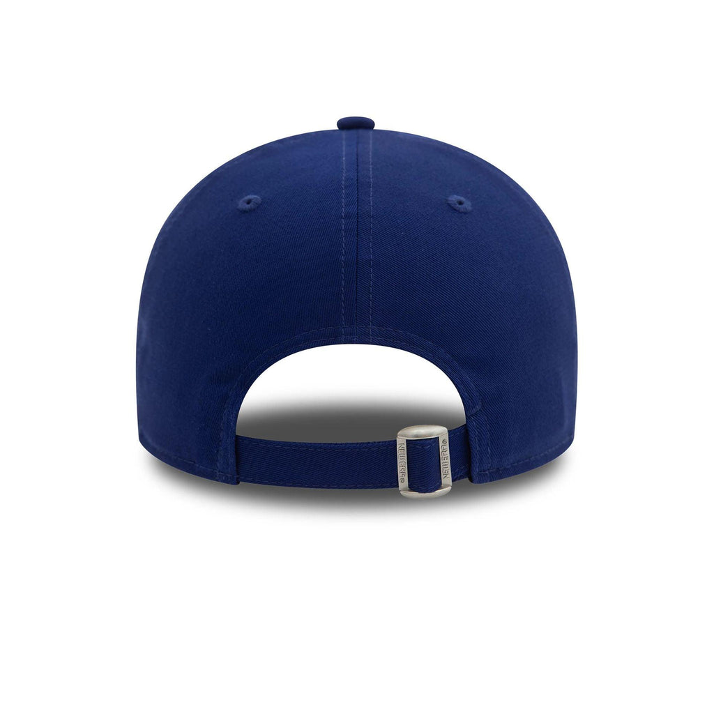 MLB SIDE PATCH 9FORTY LOSDOD  OTC 
