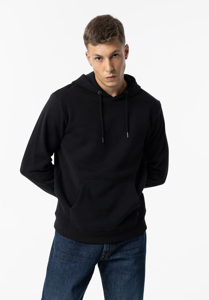 10050810/000 TIFFOSI