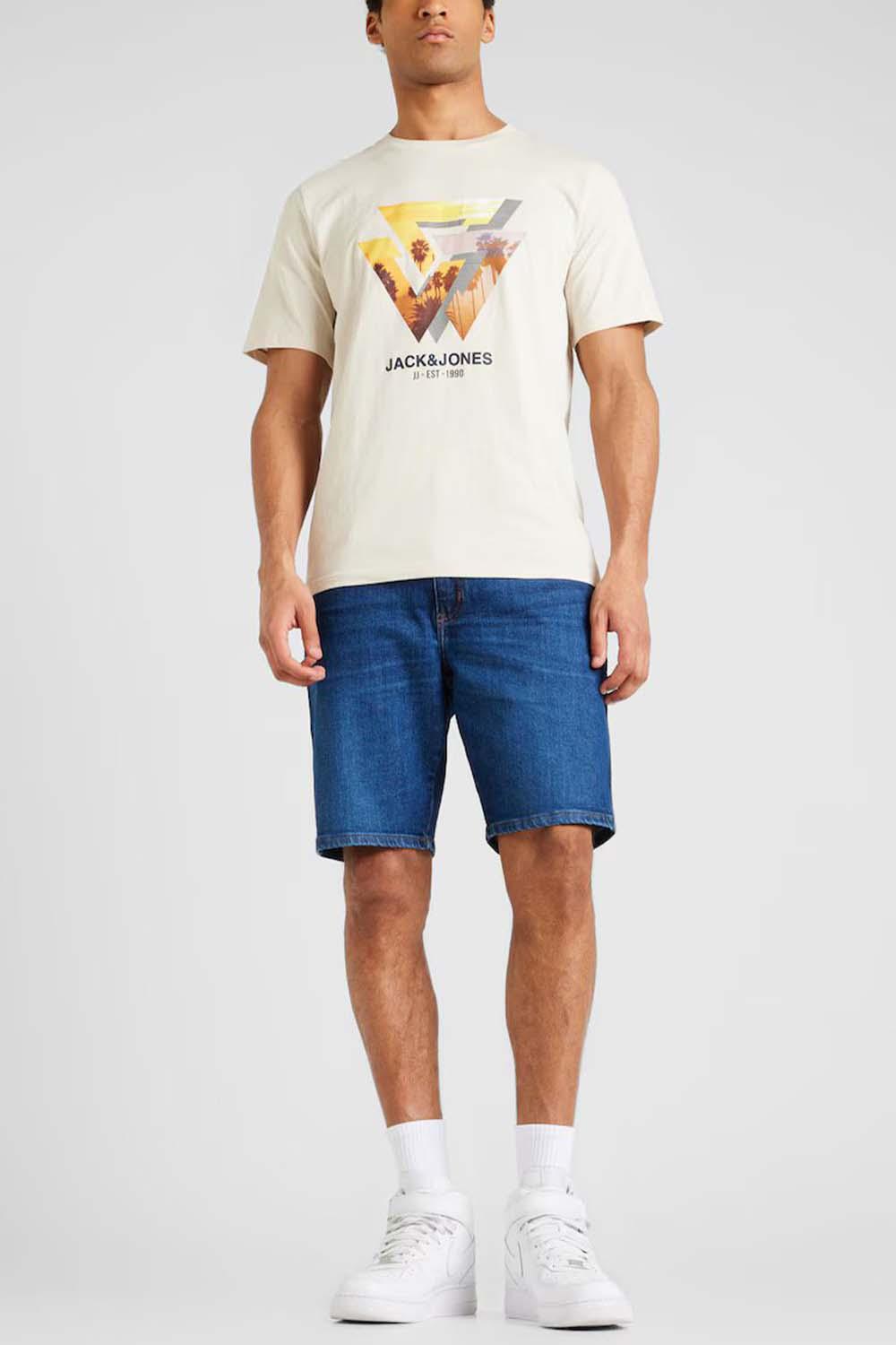 12247798/Moonbeam JACK AND JONES