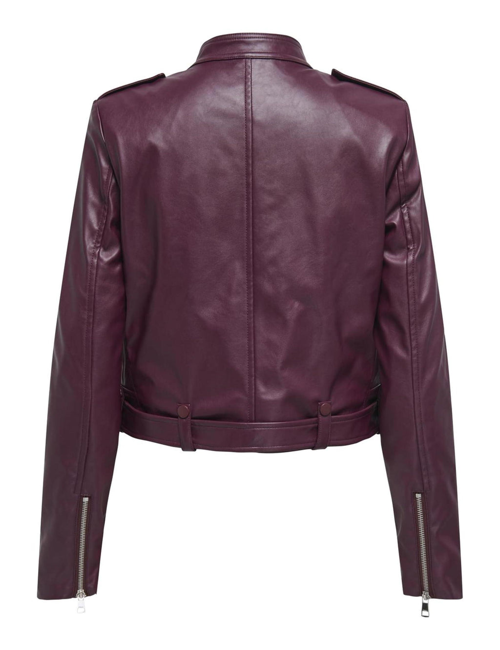 15349077/Mauve Wine ONLY