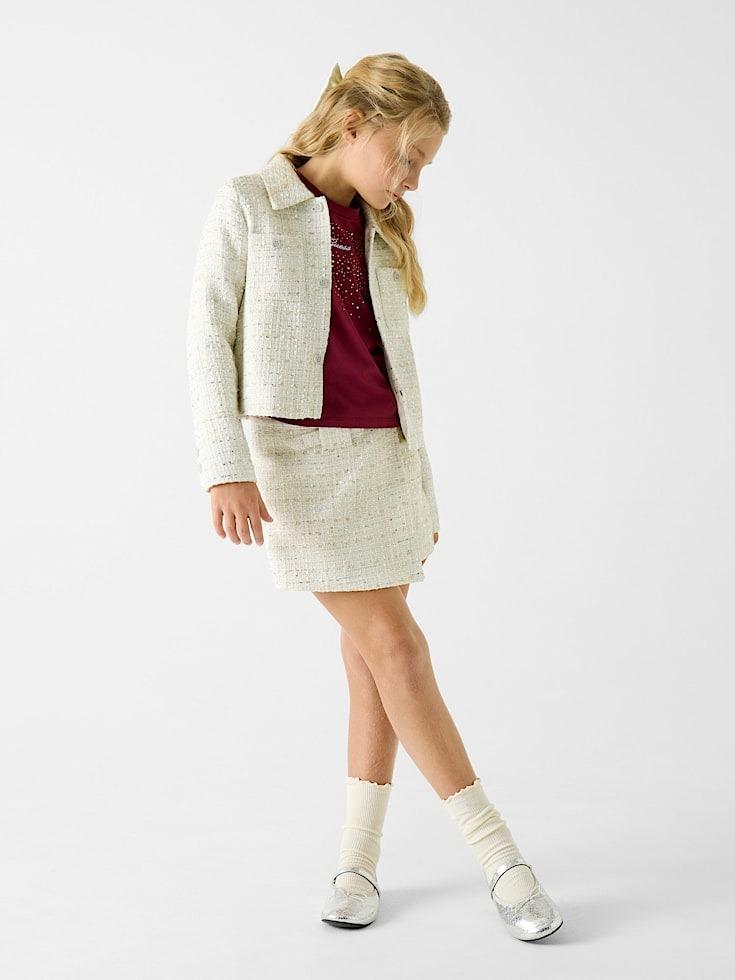 J5BN01WGXO0/F9VA GUESS