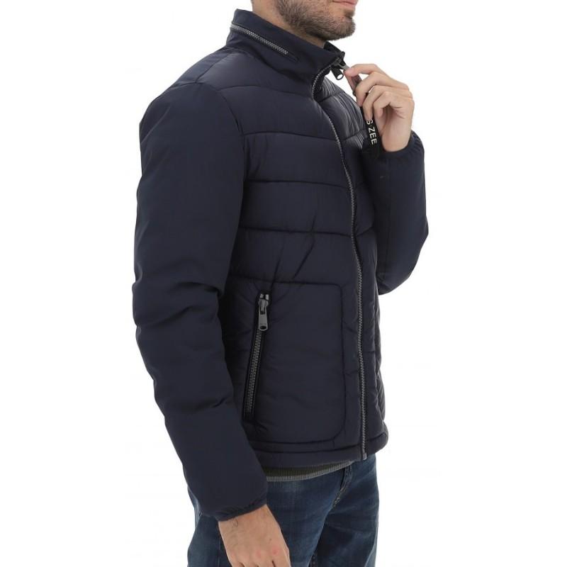 J877 QF00/0710 YES ZEE