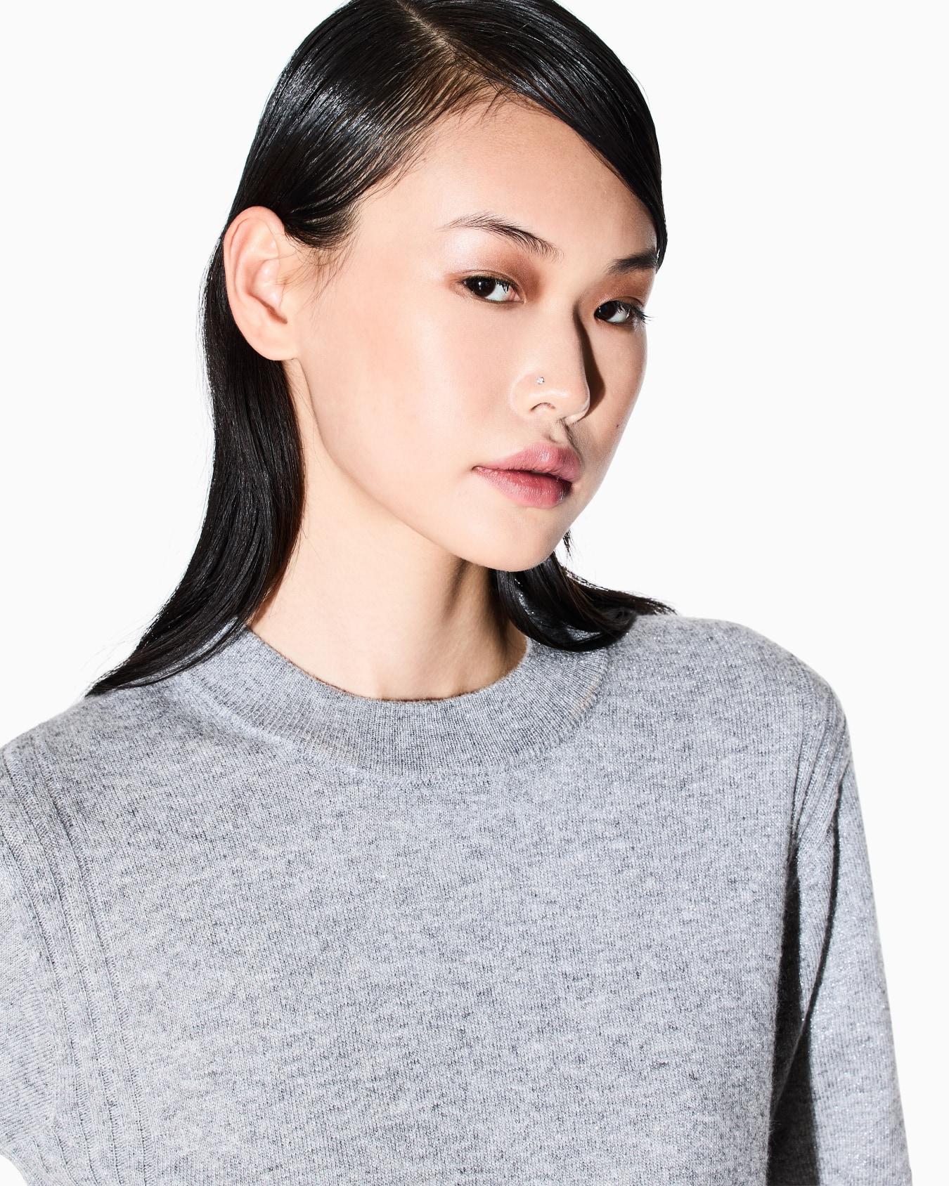 XW001164 AF16181/M8086 ARMANI EXCHANGE