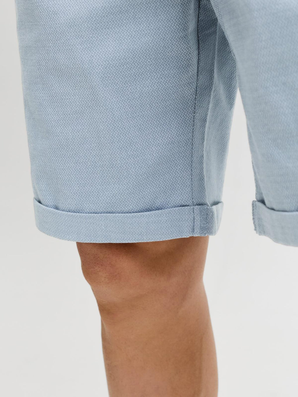 JPSTFURY SHORTS REG SN 