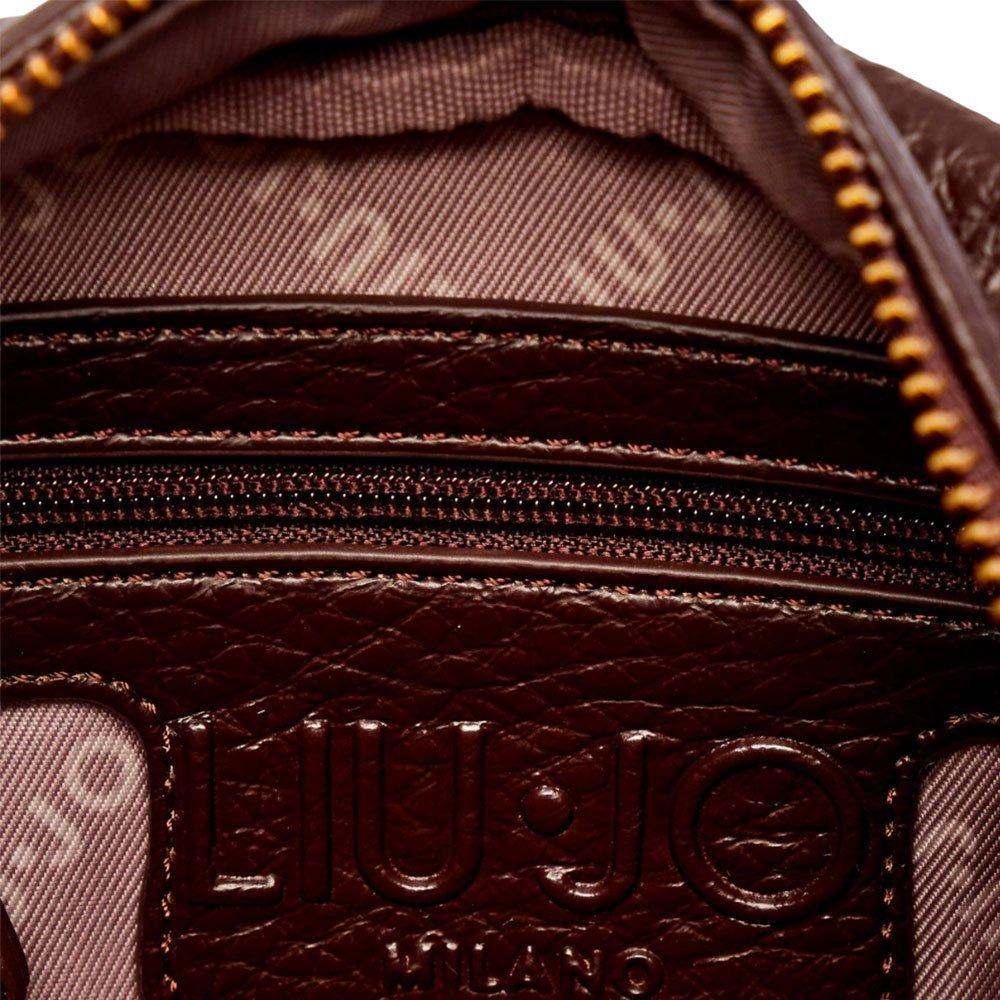 AF5067E0027/90912 LIU JO