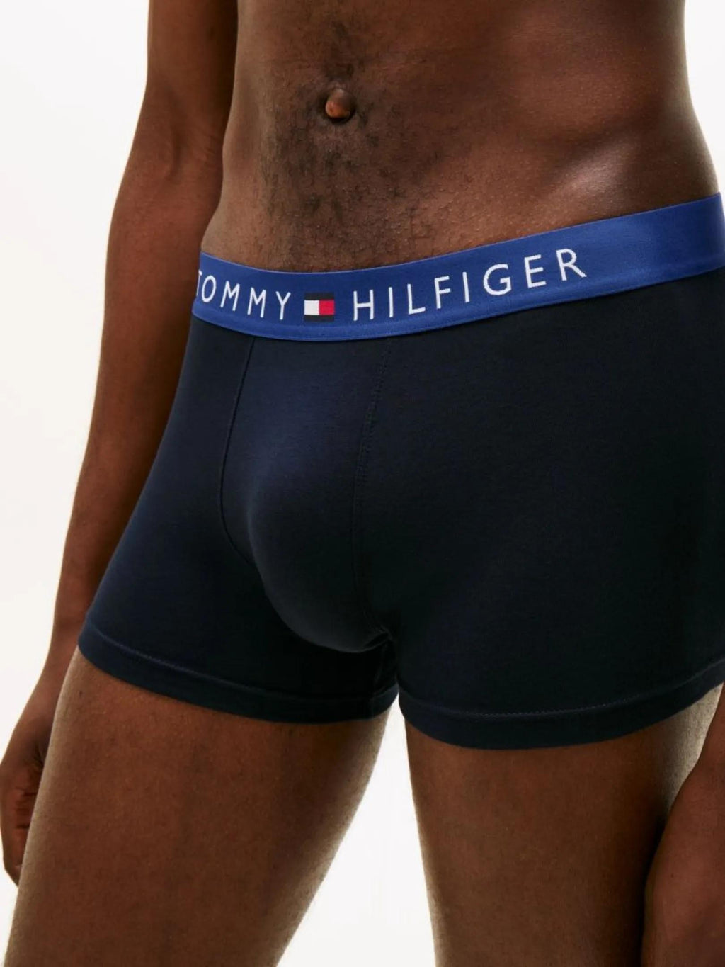 UM0UM03908/0UL TOMMY HILFIGER