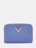 GUESS LAUREL SLG CARD & CO