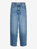 10323424/Medium Blue Denim VERO MODA