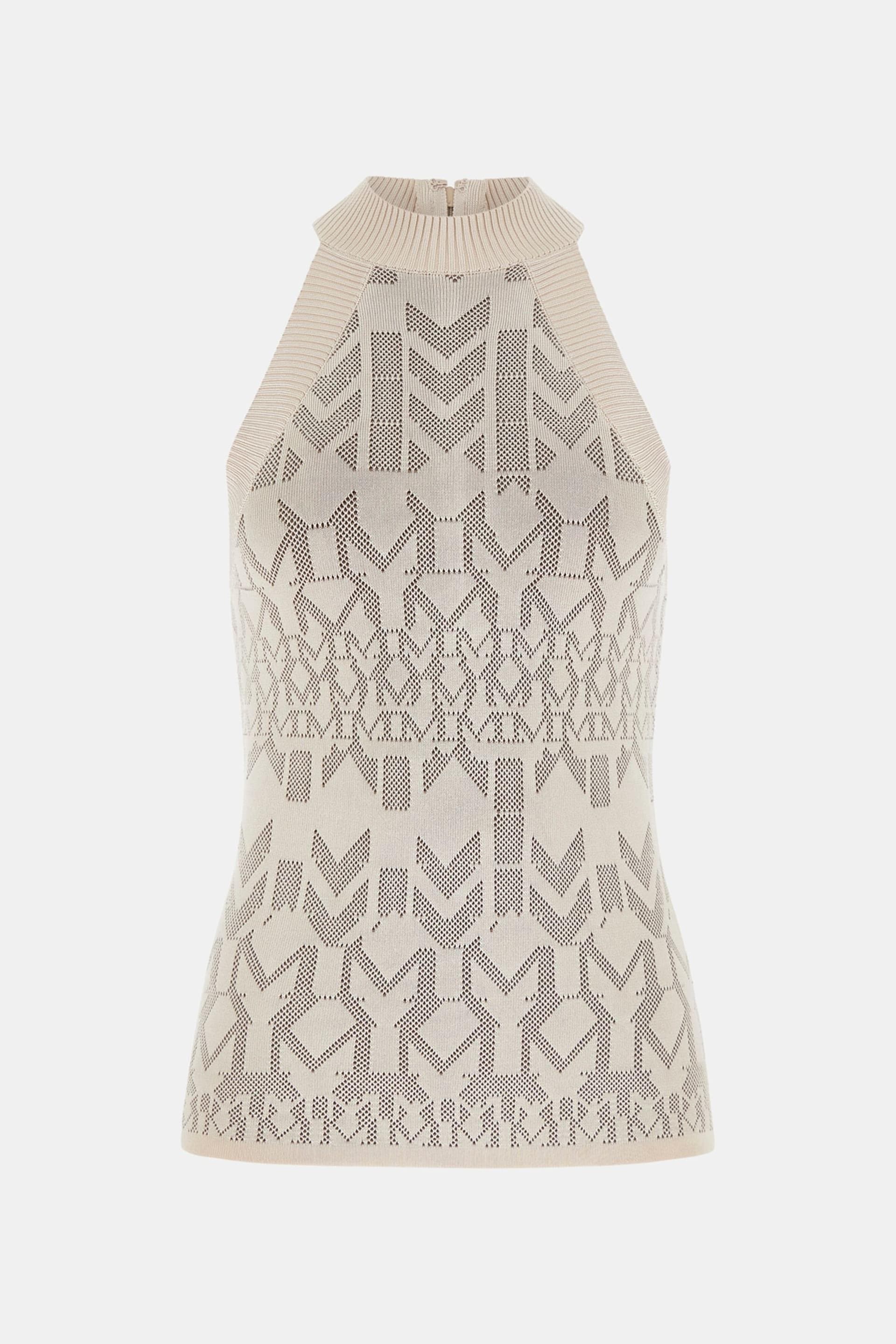 5YGR075877Z/FJ8Z GUESS MARCIANO