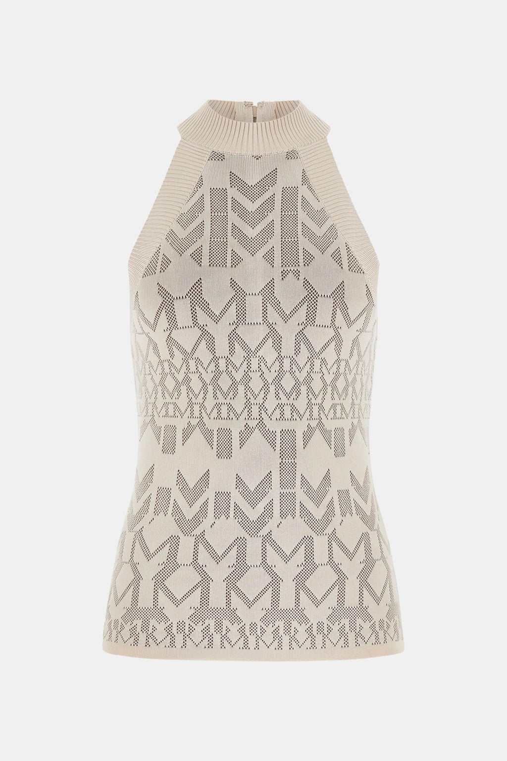 5YGR075877Z/FJ8Z GUESS MARCIANO
