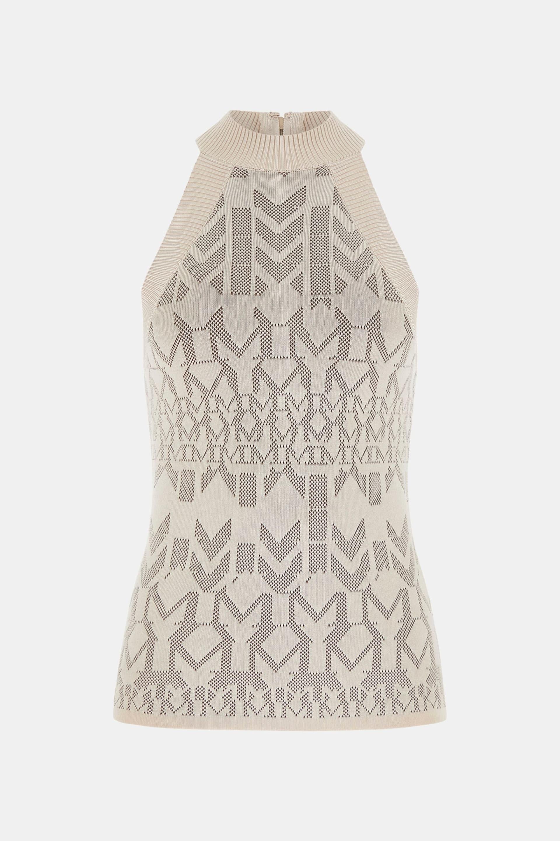 5YGR075877Z/FJ8Z GUESS MARCIANO