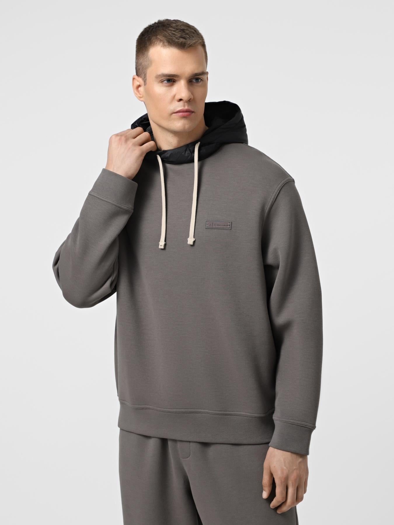 XM001346 AF16222/U8092 ARMANI EXCHANGE