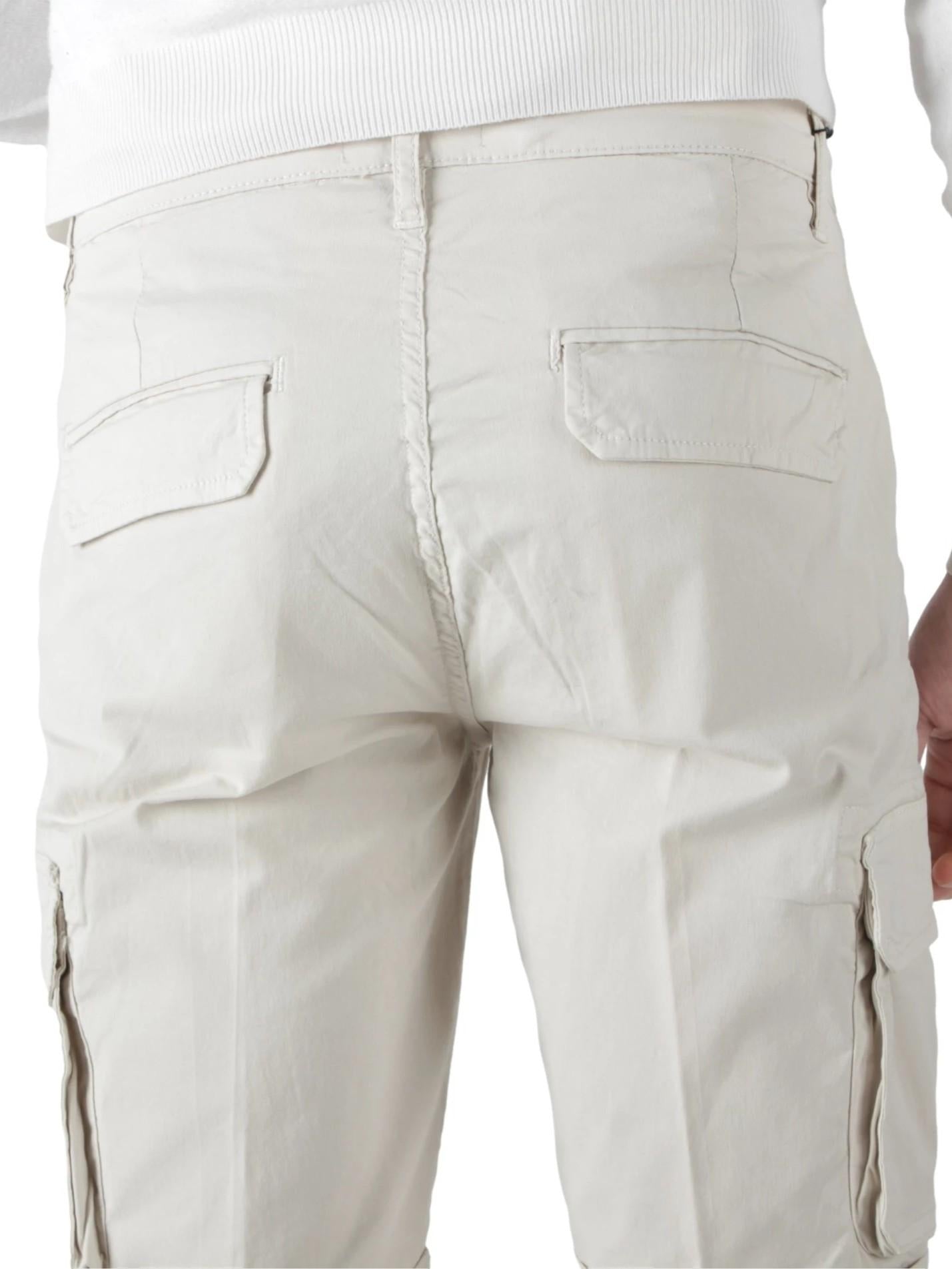 MK15206/BEIGE MARKUP