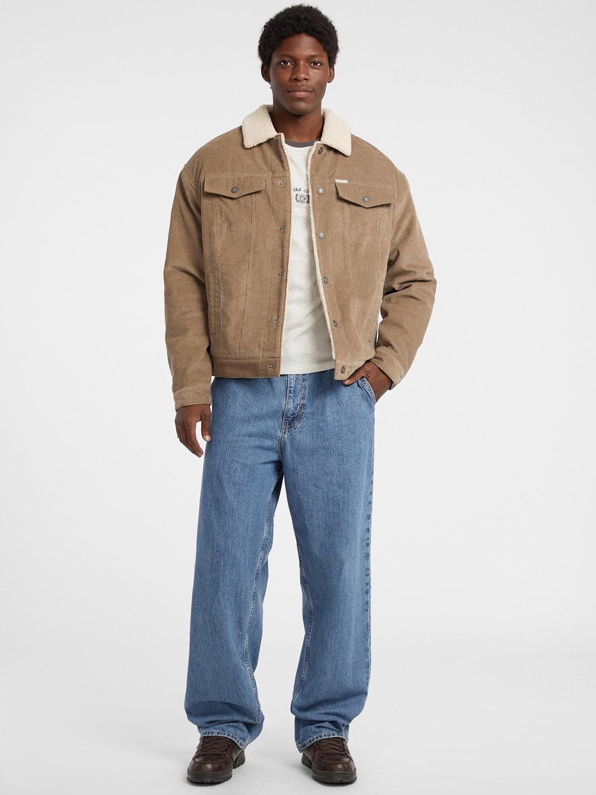 M5BL1FW2061/CPRC GUESS
