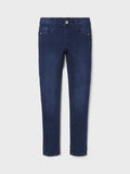 13197308/Medium Blue Denim NAME.IT