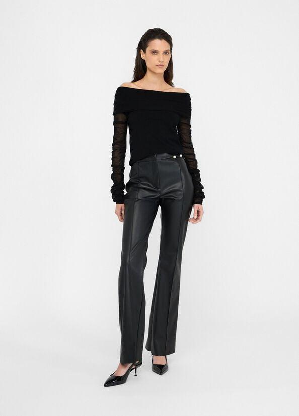 CF5033MS99E/22222 LIU JO