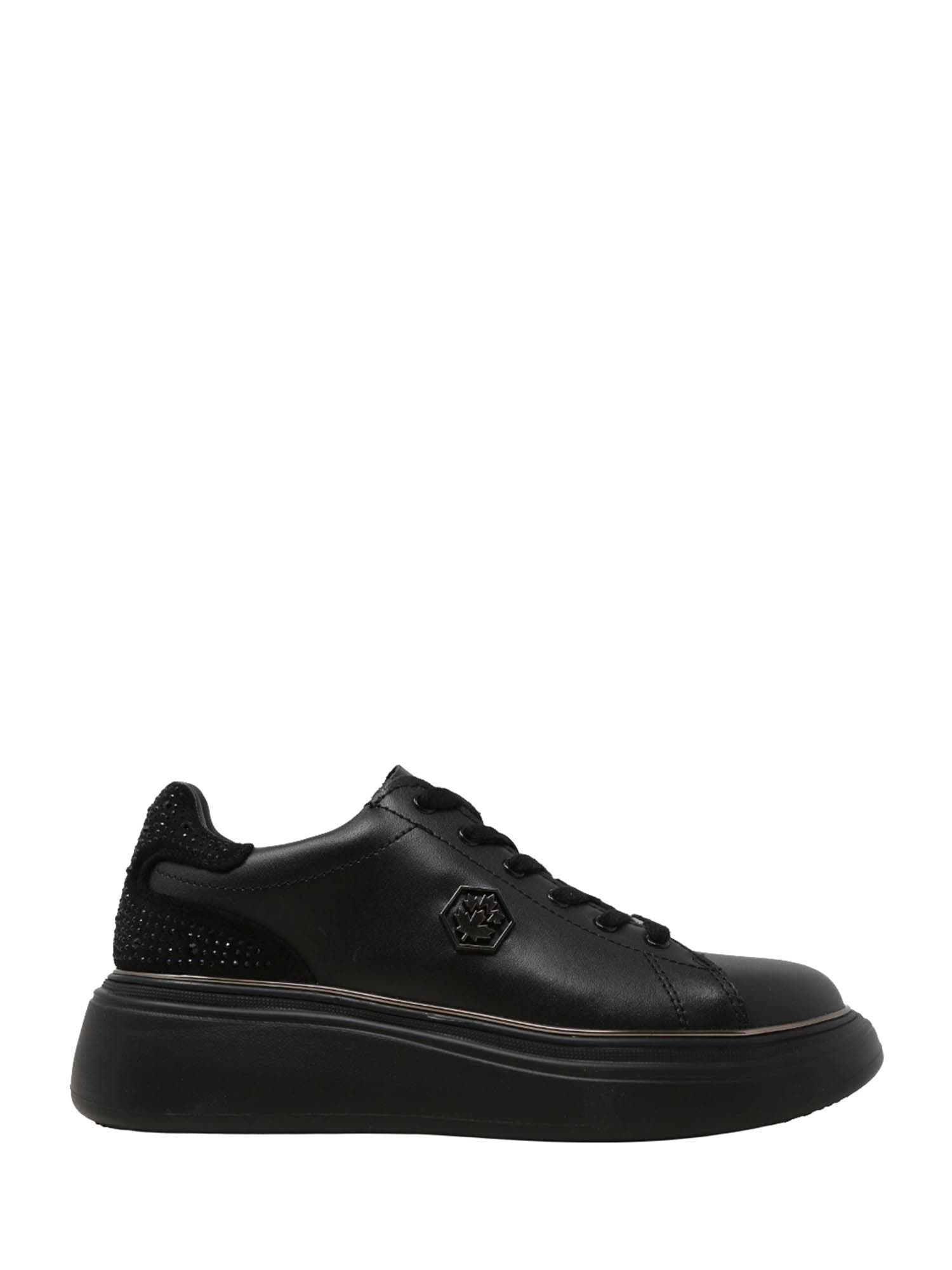 SNEAKER 