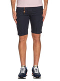 YES ZEE BERMUDA UOMO WORK TASCONATO