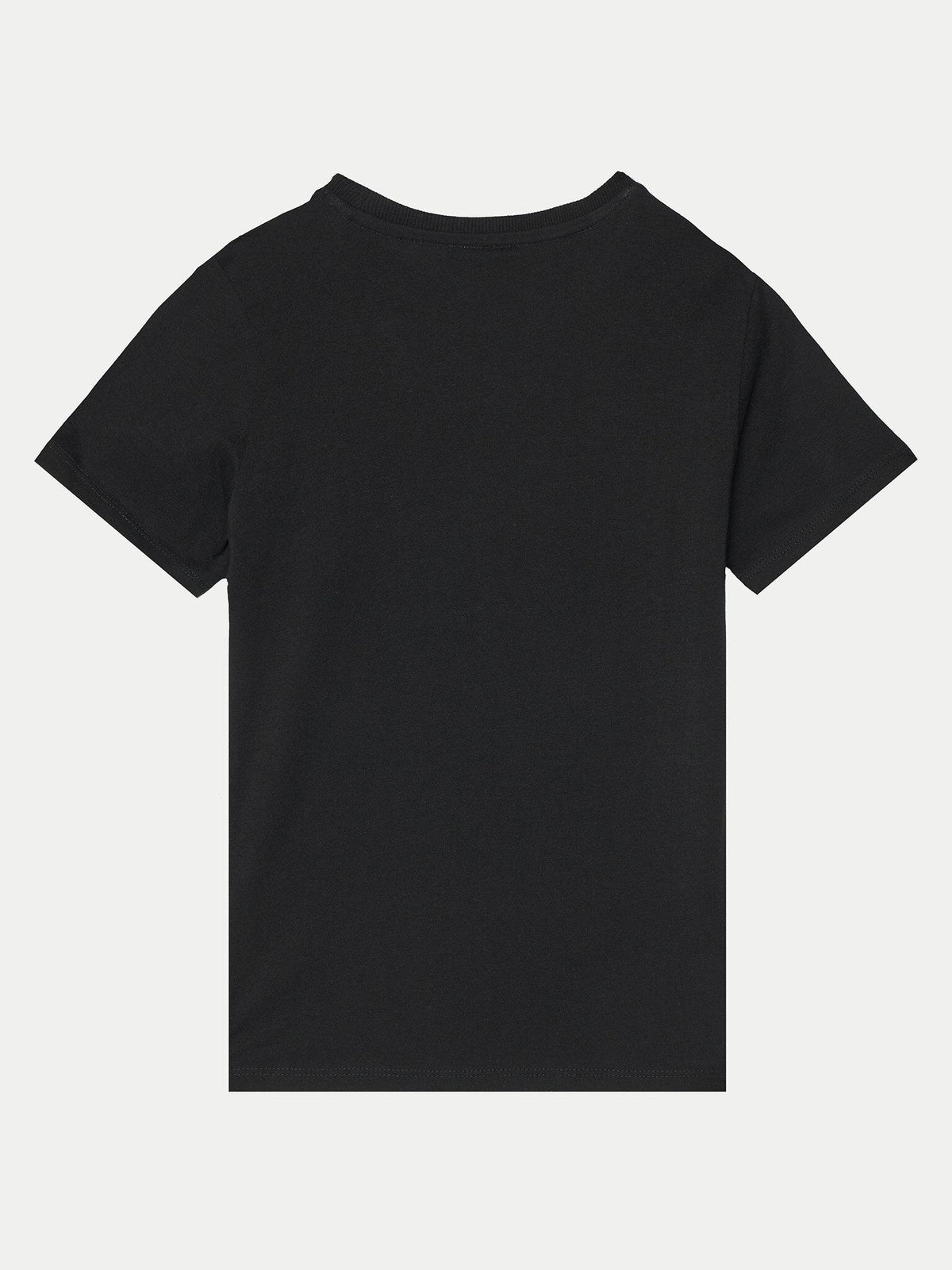 L5RI23K8HM4/JBLK GUESS