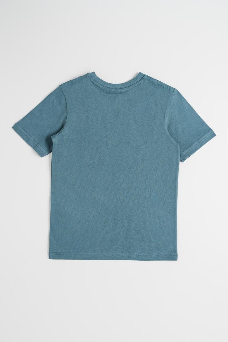12279640/Stormy Weather JACK JONES KIDS