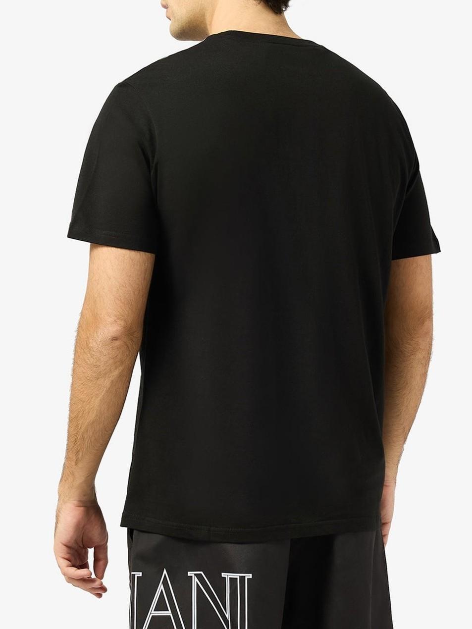 EM000574 AF20426/UC001 EMPORIO ARMANI