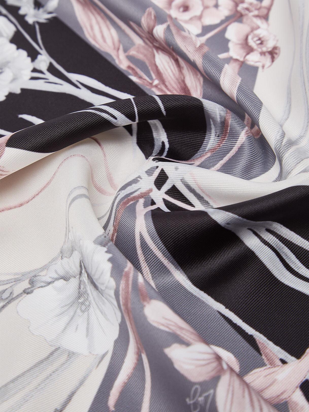 2A6045T2745/22222 LIU JO