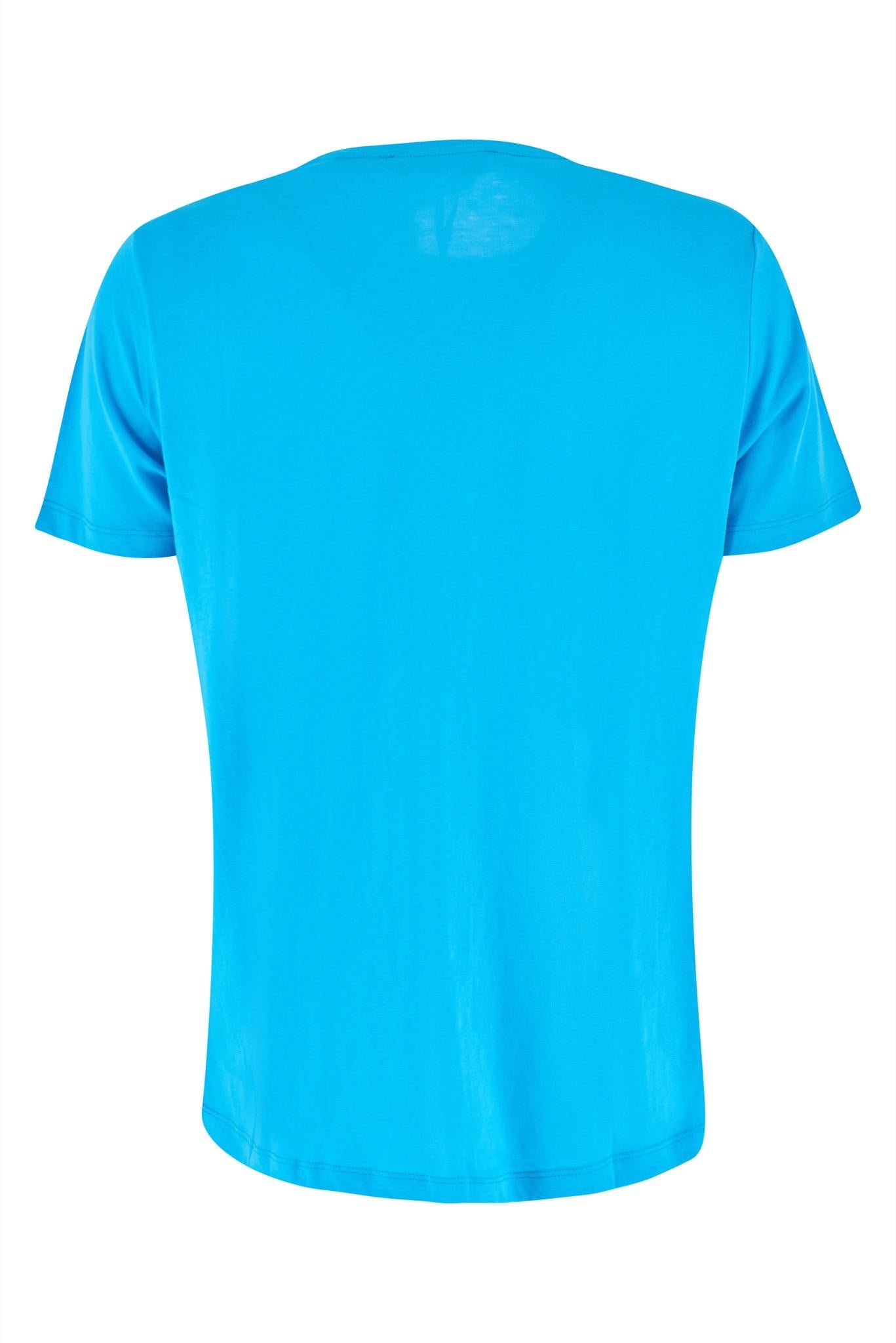 T727 SG07/0743 YES ZEE