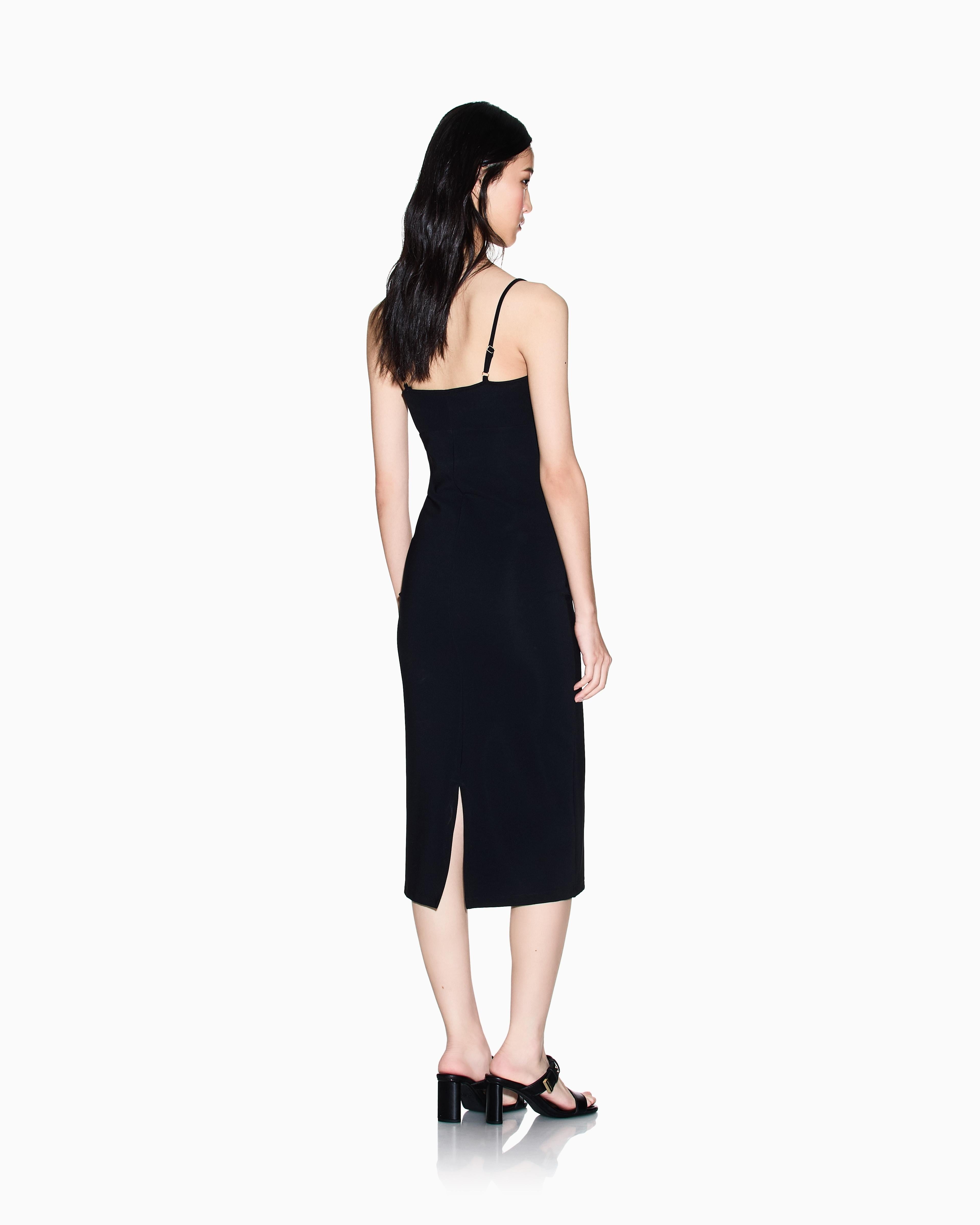 XW002056 AF21295/UC001 ARMANI EXCHANGE