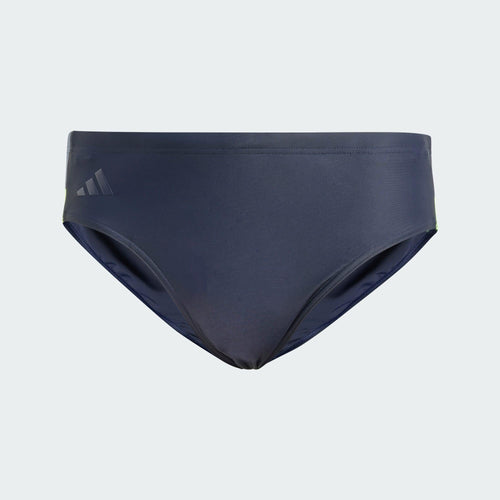 BLOCK TRUNK         LEGINK/PRLOIN/LUCLEM 