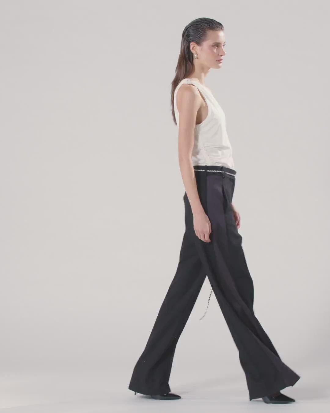 106544 A37V/Z05 PINKO