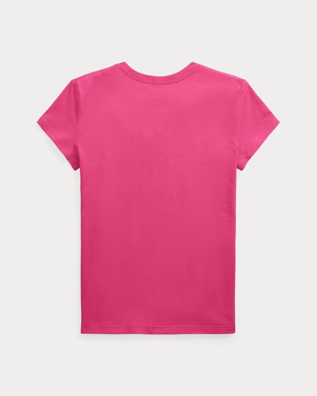 313950938/002 RALPH LAUREN