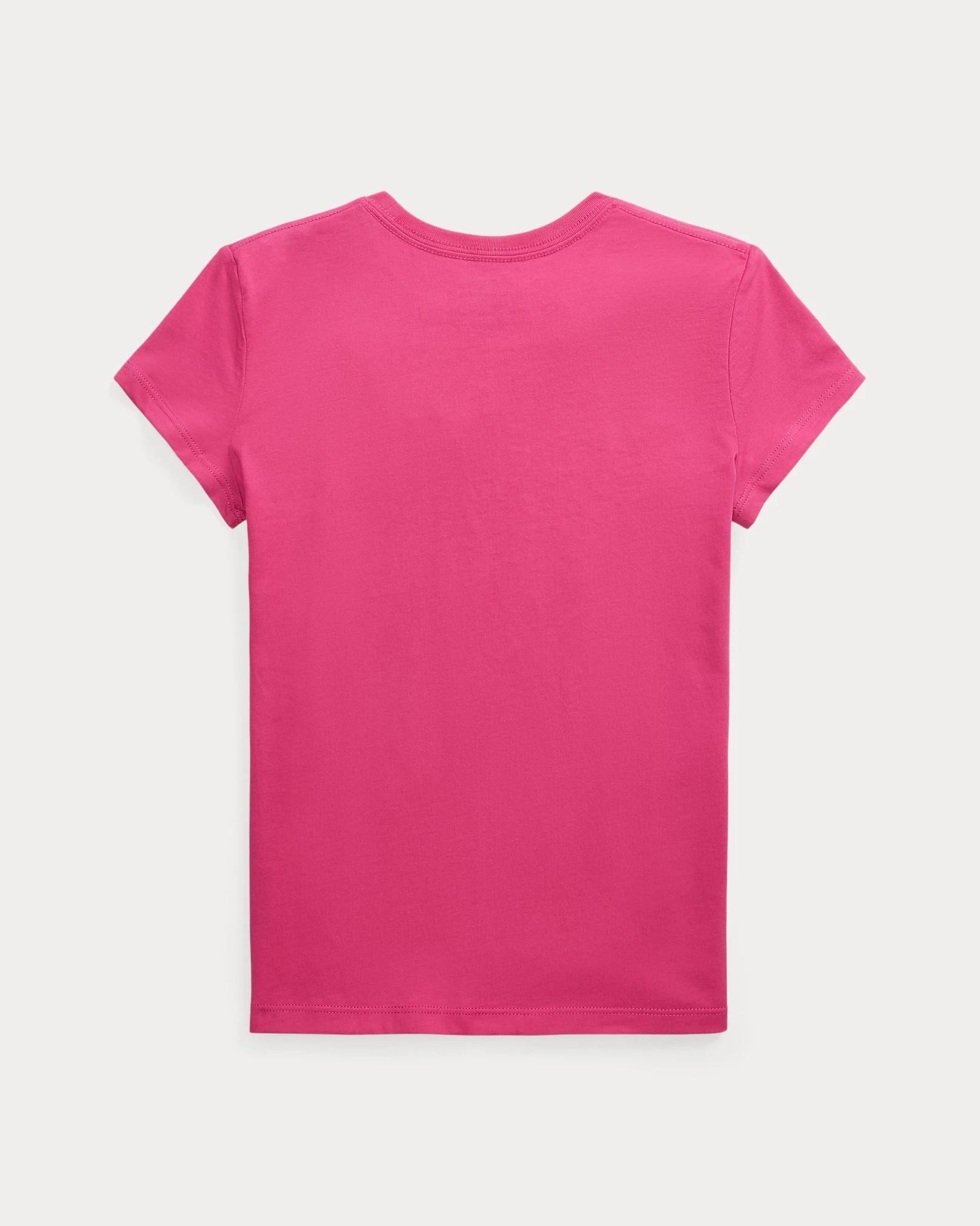 313950938/002 RALPH LAUREN
