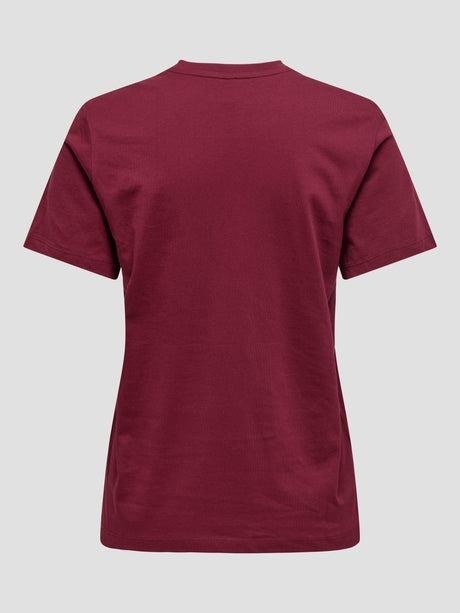 15357863/Cabernet ONLY