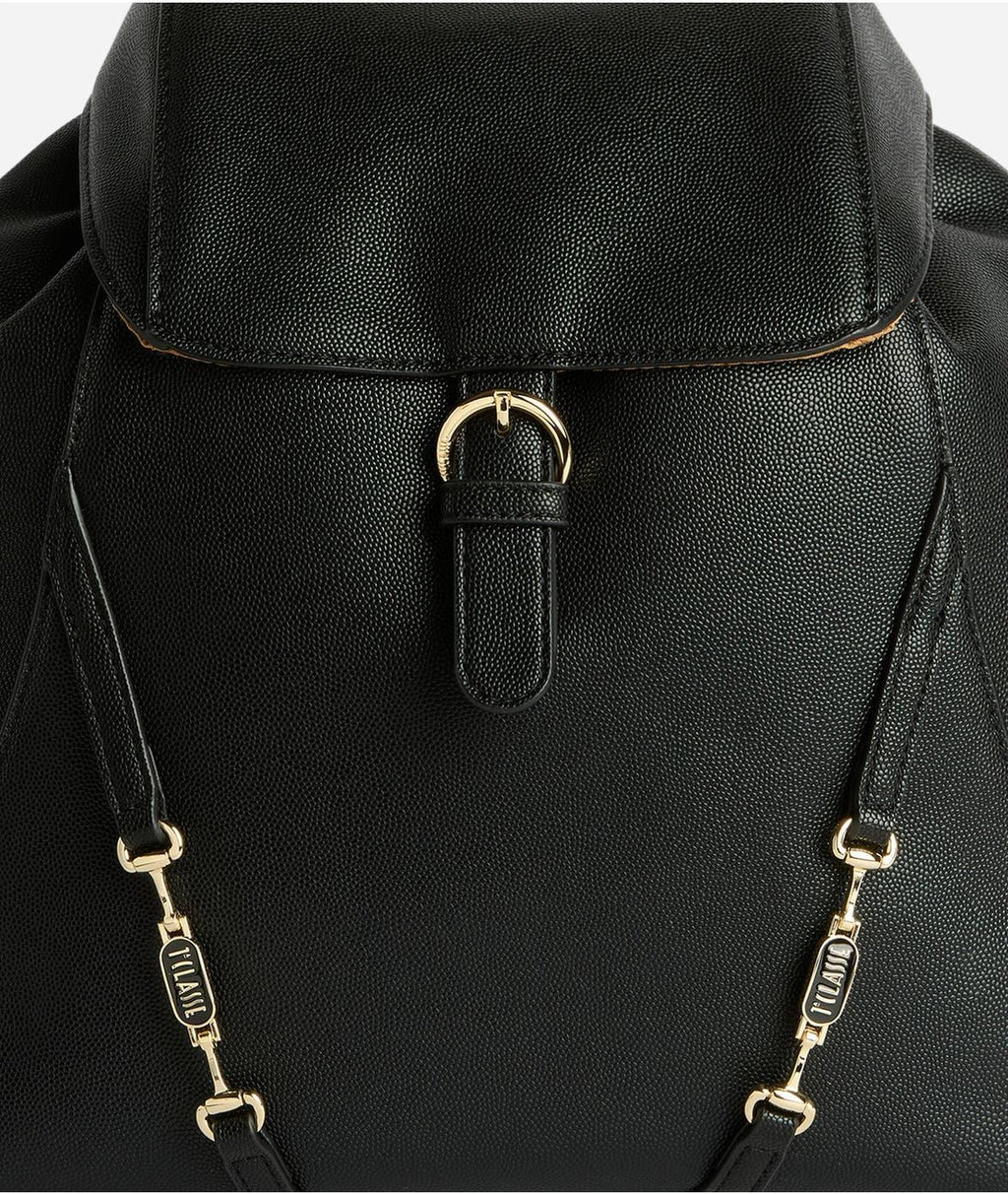 LD18 5211/0001 Alviero Martini 1ª CLASSE