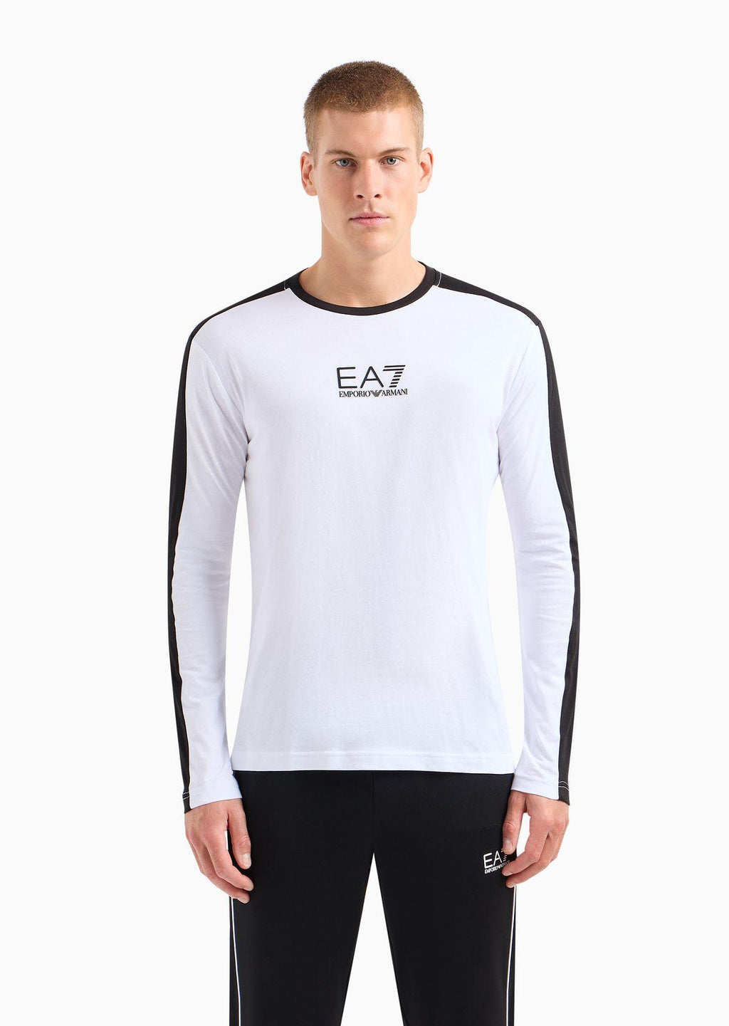 6RPT16 PJ02Z/1100 EMPORIO ARMANI EA7