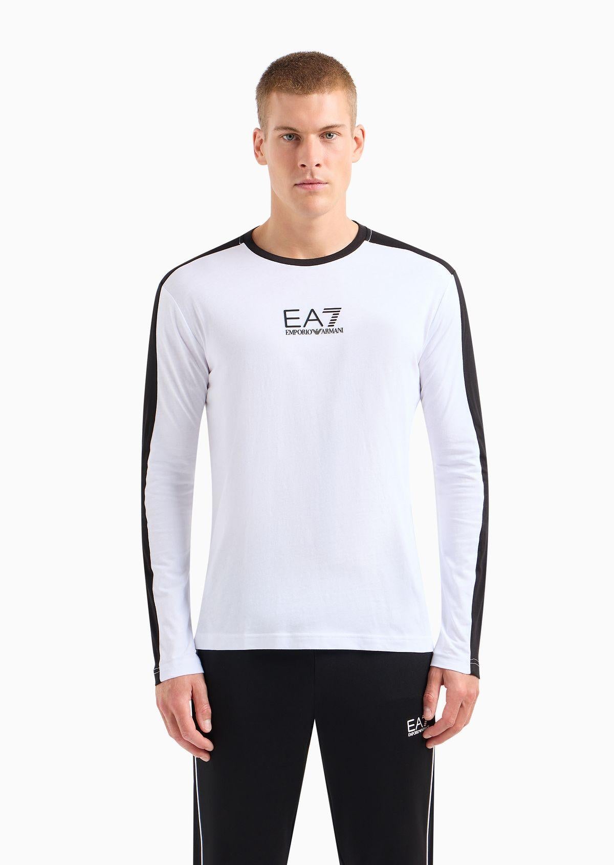 6RPT16 PJ02Z/1100 EMPORIO ARMANI EA7