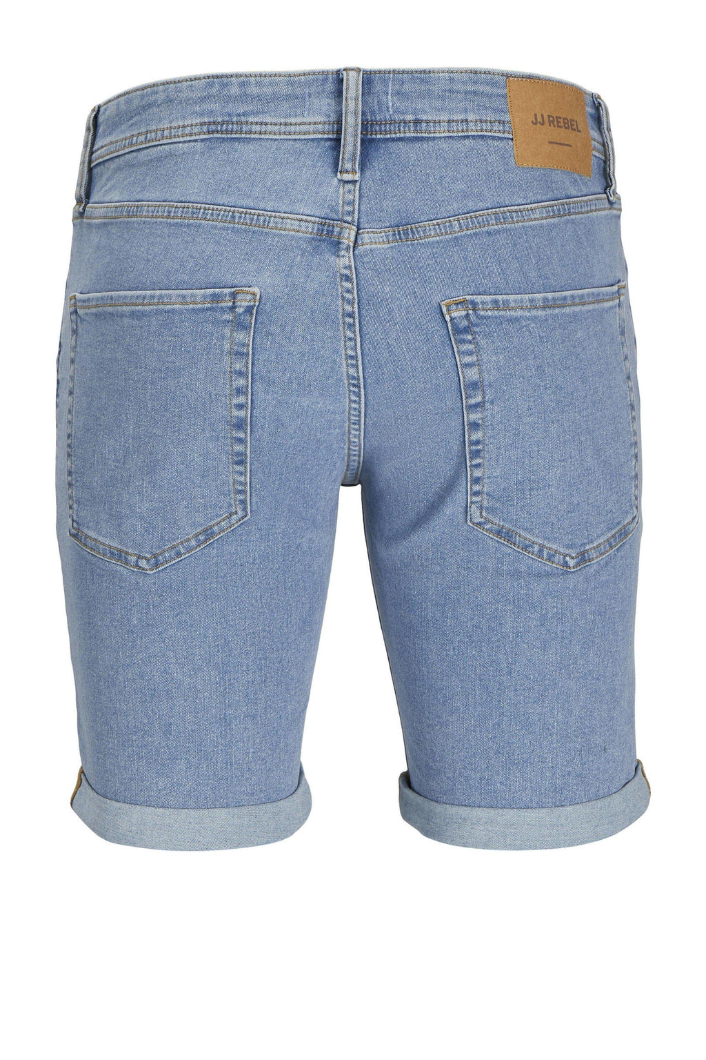 12270461/Blue Denim JJ REBEL