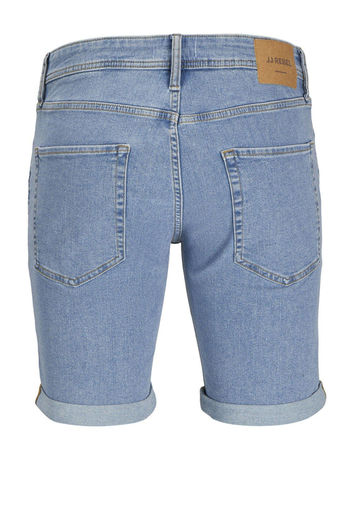 12270461/Blue Denim JJ REBEL