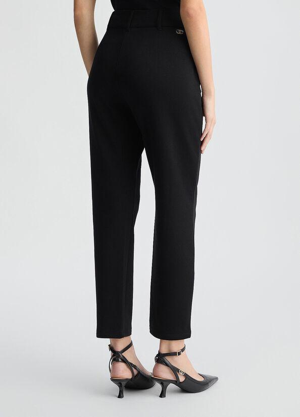 TA5018FS002/22222 LIU JO