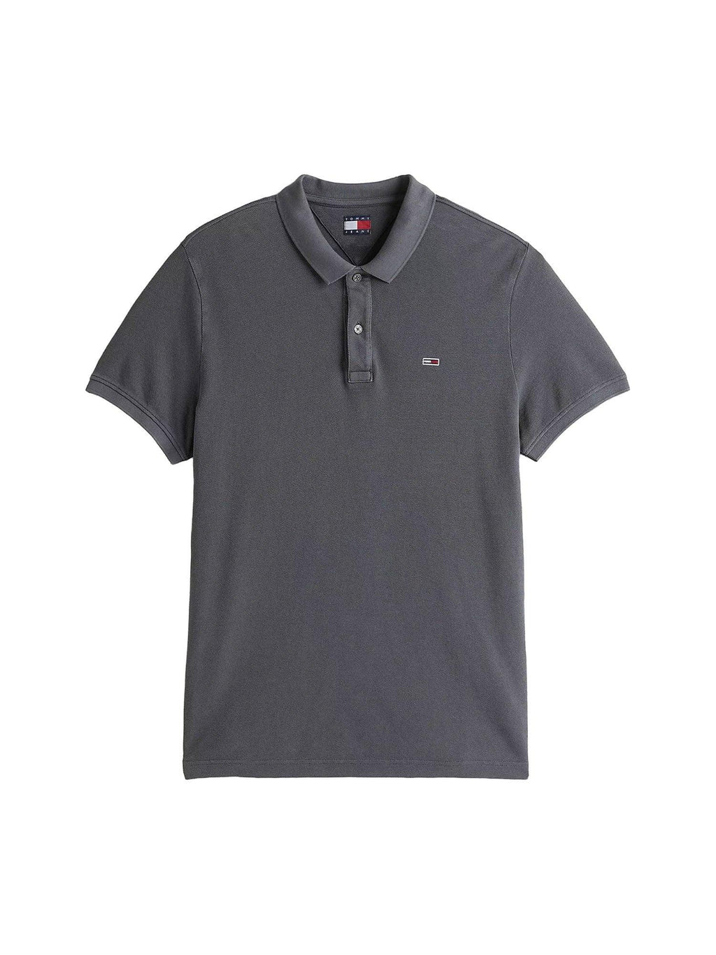 TJM SLIM ESSENTIAL G DM0DM20226/PT2 TOMMY JEANS