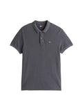 TOMMY JEANS TJM SLIM ESSENTIAL G