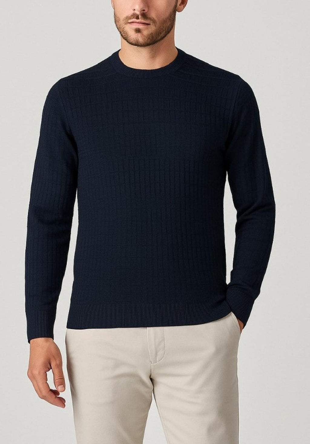 MK9900047/BLUE MARKUP