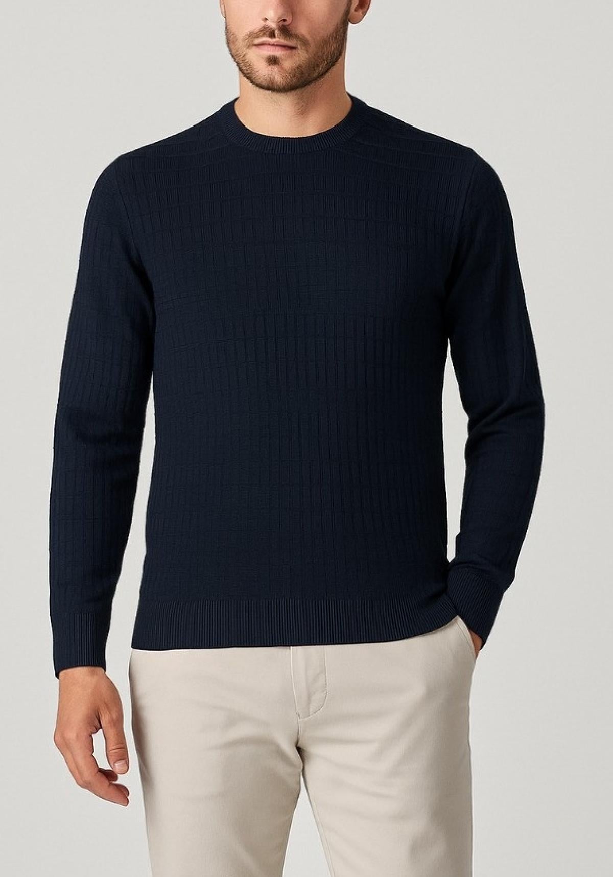 MK9900047/BLUE MARKUP