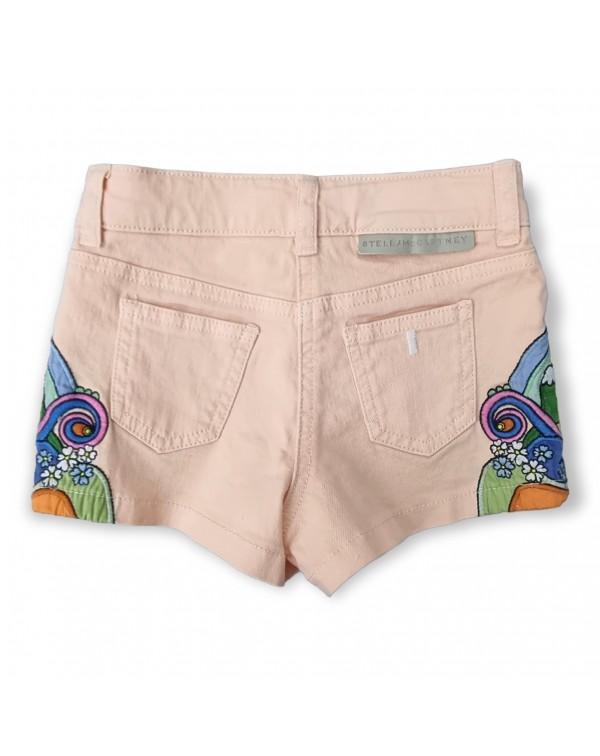 TS6A79 Z0156/504 STELLA MCCARTNEY