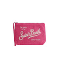 ALI0003-03030L/03030L MC2 SAINT BARTH