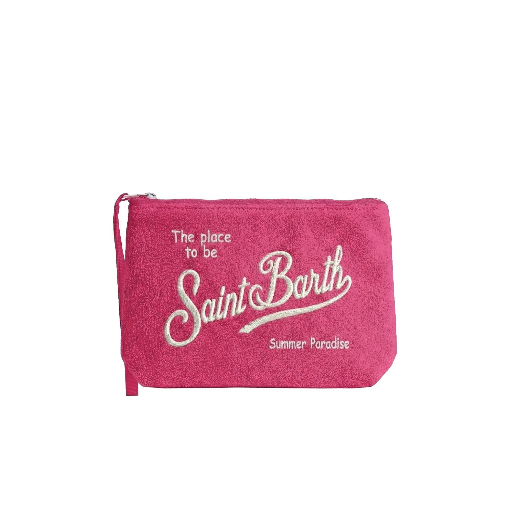 ALI0003-03030L/03030L MC2 SAINT BARTH