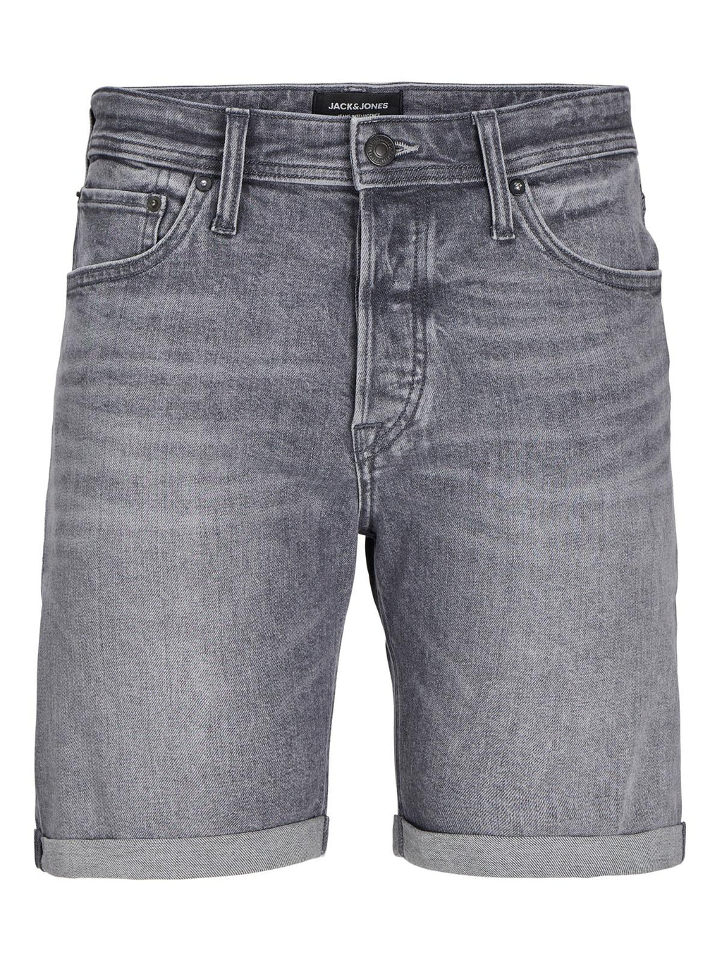 JJIRICK JJORIGINAL SHORTS AM 360 SN 