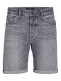 JJIRICK JJORIGINAL SHORTS AM 360 SN 